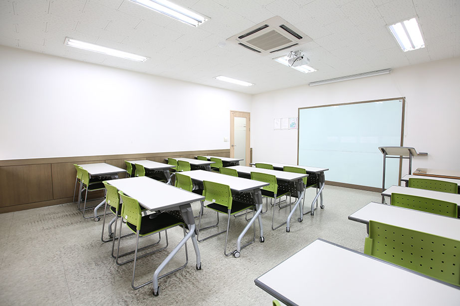 09_일반강의실