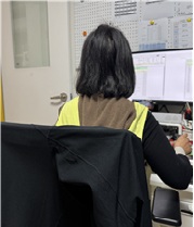 한선민_사진