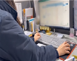 박아름_사진