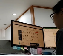 심지원_사진