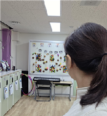 장애시_사진