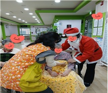 1월 이해림_사진