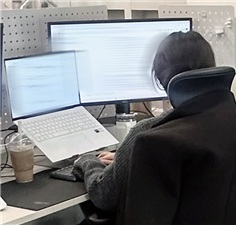 3월김혜림_사진